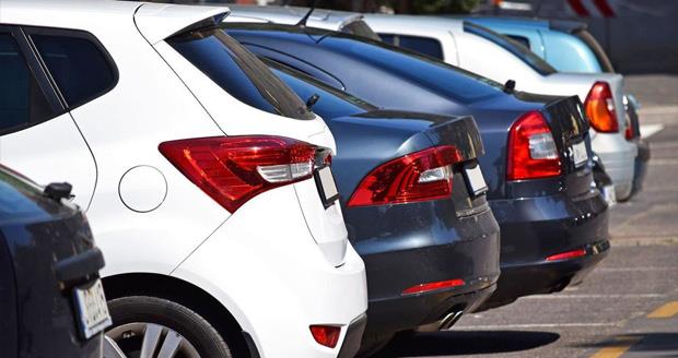 تعرفه جدید واردات خودرو رسما اعلام شد؛ افزایش تعرفه‌ها به 55 تا 95 درصد